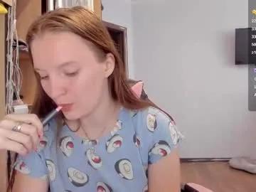 Freechat playful_mary on Chaturbate