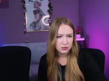 Freechat playful_sophie on Chaturbate