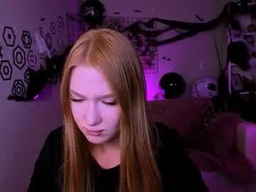Freechat playful_sophie on Chaturbate