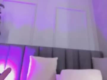 pollybabe_ on Chaturbate 