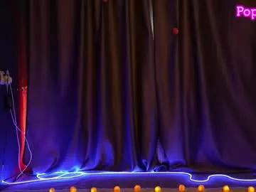 Freechat popityan on Chaturbate