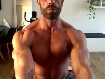 popopo00 — #cum #muscle #worship #bigass Best body of CBMuscled Bimbo room #bigcock #thong #muscle #new #latino