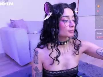 Freechat princess_kandy_ on Chaturbate