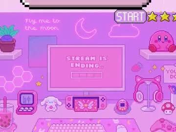 Freechat princess_kandy_ on Chaturbate