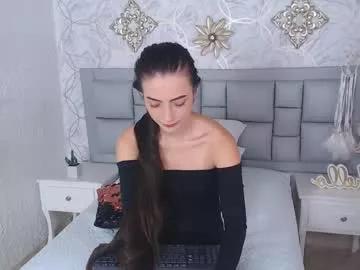 Group princsgirl_ on Chaturbate