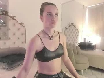 Group princsgirl_ on Chaturbate