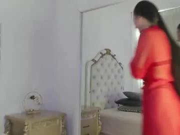 Group princsgirl_ on Chaturbate