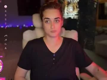 Freechat ps6pro on Chaturbate