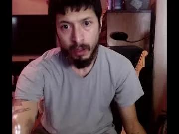 psilocipher — cant  accept tokens, expired license and cant afford atm. send love other ways ;) fund my fun and help me pay the bills  #party #new #smoke #bigdick #fit