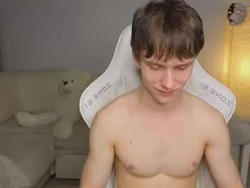 pupsenish — DOGGY STYLE MAKE ASS RED  [269 tokens left] #new #cum #bigdick #young #fit