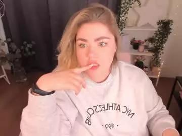 Freechat pussy_kattt on Chaturbate