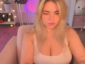Freechat pussy_kattt on Chaturbate