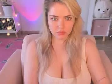 Freechat pussy_kattt on Chaturbate