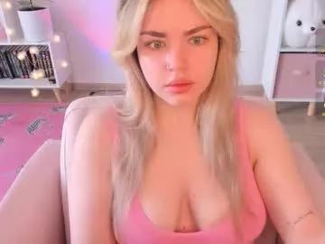 Freechat pussy_kattt on Chaturbate