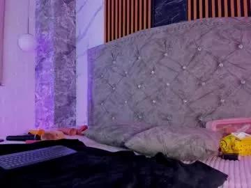 Chaturbate railey_rosse_ is Freechat railey_rosse_ — GOAL: fuck pussy big dildo Spin the wheel and win control of my toys #bigpussylips #squirt #deepthroat #nature #anal