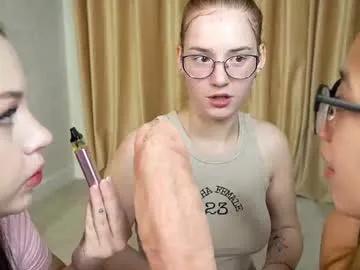 Freechat rakses on Chaturbate