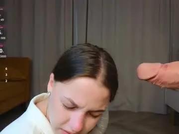 Freechat rakses on Chaturbate