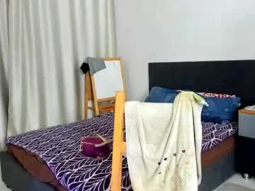 raven_radiantt on Chaturbate