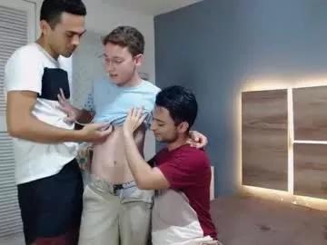 Freechat ravingxxmads on Chaturbate