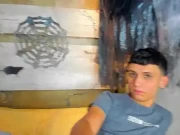 Freechat ravingxxmads on Chaturbate
