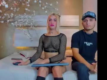 ravingxxmads — Ravingxxmads's room