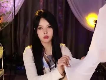 Freechat reaowna___ on Chaturbate