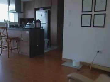 rebeccastonee —          Welcome to rebecca's world  #clamps  #bigass  #anal  #domi  #blowjob