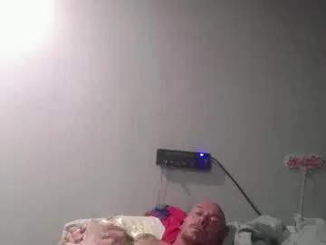 Chaturbate remshotdt is Freechat remshotdt — im very disapointed . more #tokens #please welcome #feet #freaky #sexdoll #asshole #dick