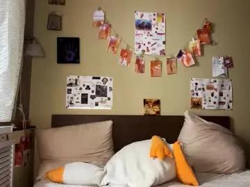 rhiannonmuccigrosso — Goal: Nice to meet you Ann<: My name is Anna #new , new experience to me, hope it turns out well :3 #skinny #young #18 #shy [15 tokens remaining]