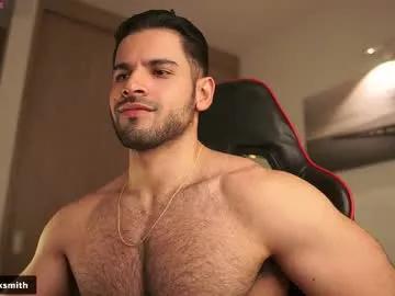 rick_smith153 on Chaturbate