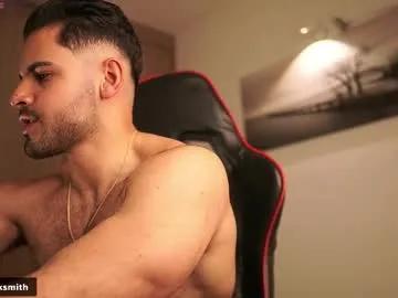 rick_smith153 on Chaturbate