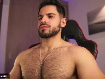 rick_smith153 on Chaturbate