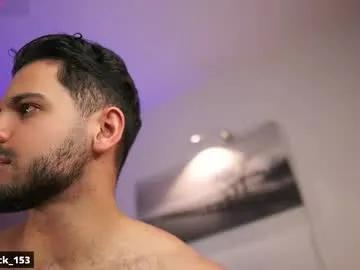 rick_smith153 on Chaturbate