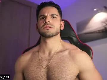 rick_smith153 on Chaturbate