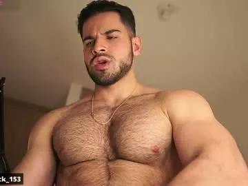rick_smith153 on Chaturbate