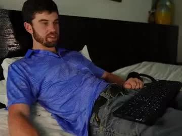 rndmzd on Chaturbate