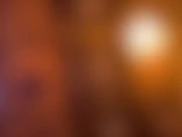 Chaturbate rockemx is Freechat rockemx — Freechat on Chaturbate