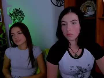 rose_style on Chaturbate