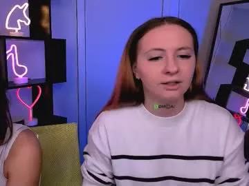 rose_style on Chaturbate