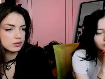 rose_style on Chaturbate