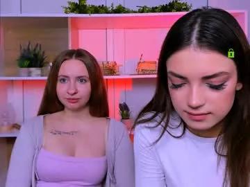 rose_style on Chaturbate
