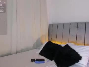 rossedaw_ — GOAL: Fuck pussy [340 tokens remaining] Undress me.. #anal #ahegao #squirt #daddysgirl #blonde