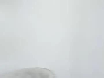 Freechat roxana_scott1 on Chaturbate