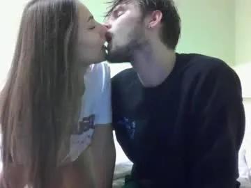 Freechat rusiksb31 on Chaturbate