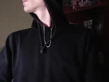 sam_skywalker — MAKE ME CUM #young #uncut #slim #findom #hairy [499 tokens remaining]