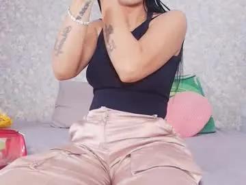 samanta_360 — Coming soon from 7am to 2pm Colombia time Lovense: Interactive Toy that vibrates with your Tips - Multi-Goal :  A surprise #Lovense #anal #squirt #bigboobs #latina #lovense