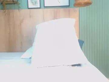 samanta_dream9 — dance naked [100 tokens left] This wet pussy needs a dick, come and fuck me! #latina #new #ass #cum #tits