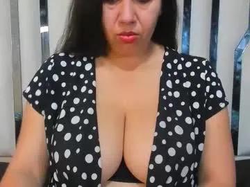 Chaturbate sandraclarkx69 is Away sandraclarkx69 — Lovense Lush : Device that vibrates longer at your tips and gives me pleasures #bignipples #bigboobs #mature #longhair #curvy #private #lovense #bigass