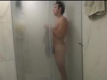 Chaturbate santii_rose is Freechat santii_rose — Tender But Hot Boy |Play with my cock| Let's chat and let's get carried away #uncut #cum #bigass #twink #muscle