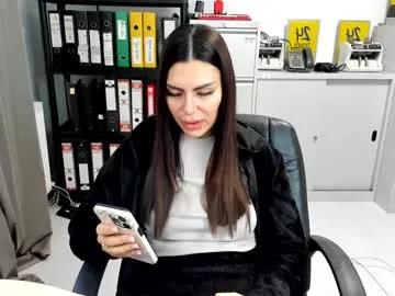 sassytiff — make my legsss shake while i rideee #dildo for uuu until #squirttt all overrr !!! #squirt #lovense #straponfuck #3some #teen